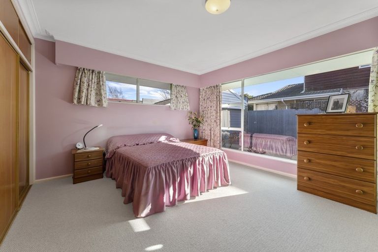 Photo of property in 75 Gladson Avenue, Sockburn, Christchurch, 8042