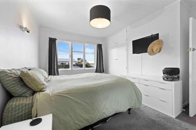 Photo of property in 12 Winter Street, Fairfield, Hamilton, 3214