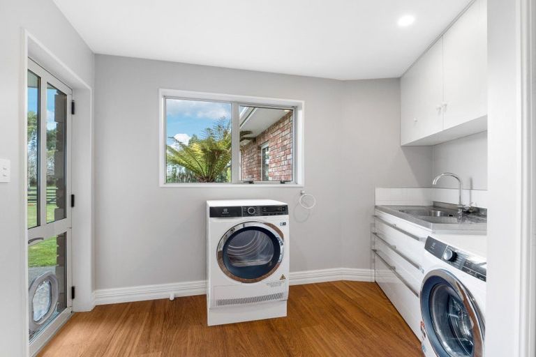 Photo of property in 86 Stanleys Road, Harewood, Christchurch, 8051