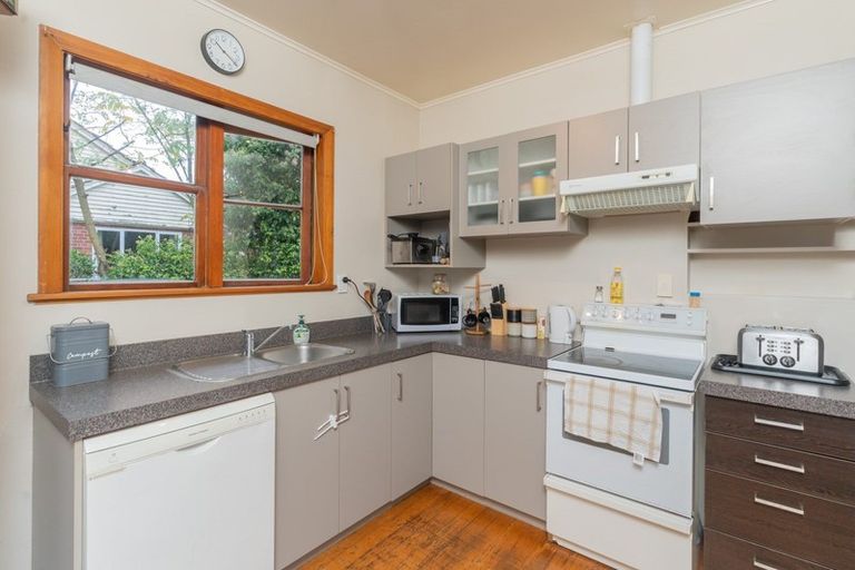 Photo of property in 25 Piko Crescent, Riccarton, Christchurch, 8041