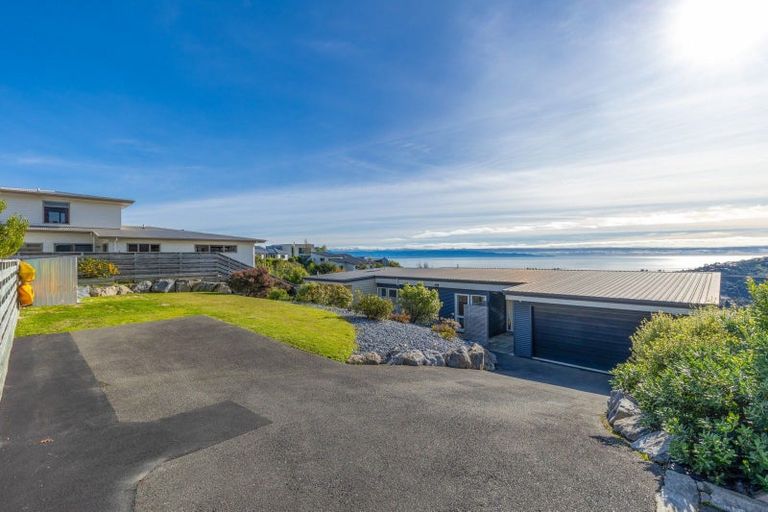 Photo of property in 145 Panorama Drive, Enner Glynn, Nelson, 7011