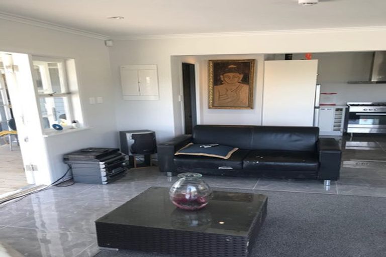 Photo of property in 447 Kohukohu Road, Kohukohu, 0491