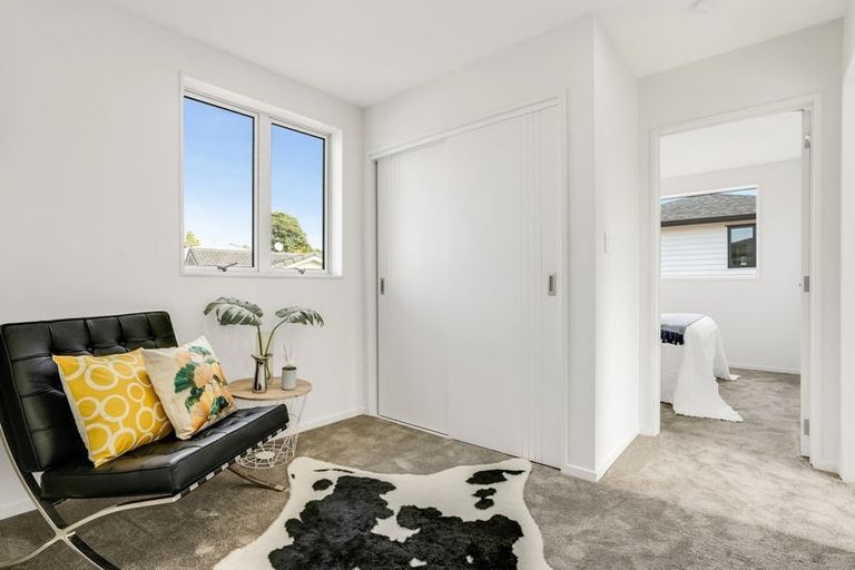 Photo of property in 39b Helvetia Road, Pukekohe, 2120