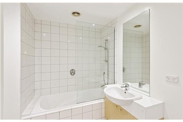 Photo of property in 450f Madras Street, St Albans, Christchurch, 8014