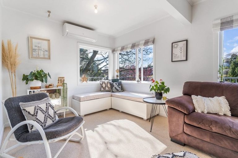 Photo of property in 2 Lees Way, Otumoetai, Tauranga, 3110