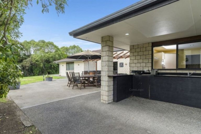 Photo of property in 77 Acornia Close, Ohauiti, Tauranga, 3112