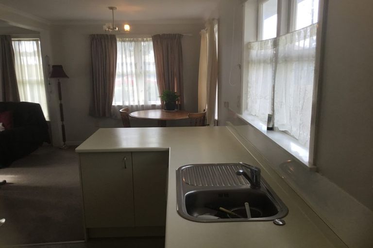 Photo of property in 76 Alexandra Street, Marton, 4710