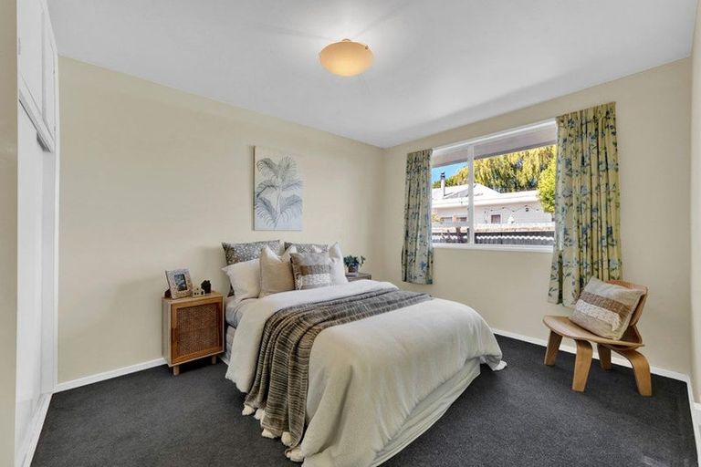 Photo of property in 2/314 Hoon Hay Road, Hoon Hay, Christchurch, 8025