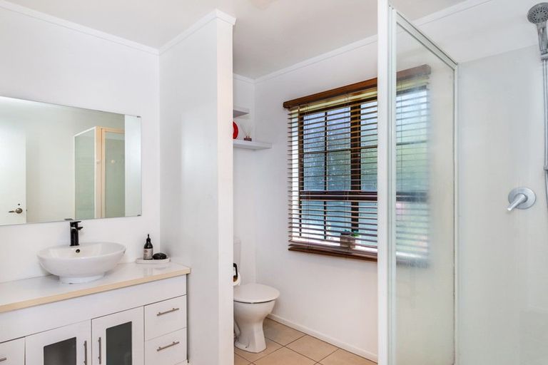 Photo of property in 96 Hyde Avenue, Richmond Heights, Taupo, 3330