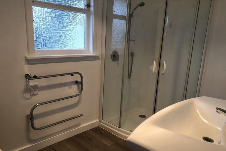 Photo of property in 47 Aorangi Road, Bryndwr, Christchurch, 8053