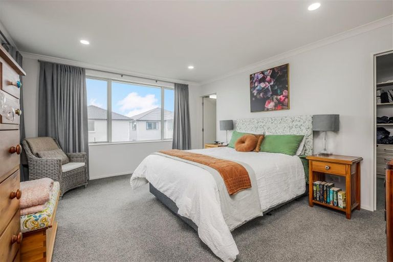 Photo of property in 23 Nightingale Road, Flat Bush, Auckland, 2019