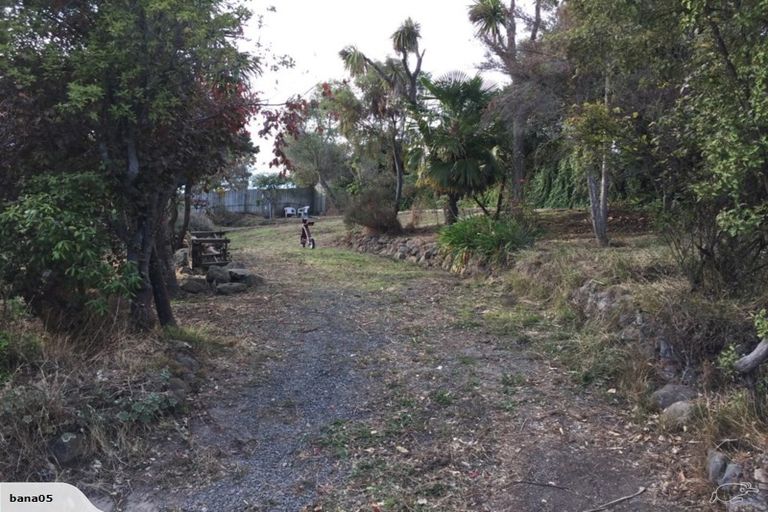 Photo of property in 28 Seamount Terrace, Mount Pleasant, Christchurch, 8081