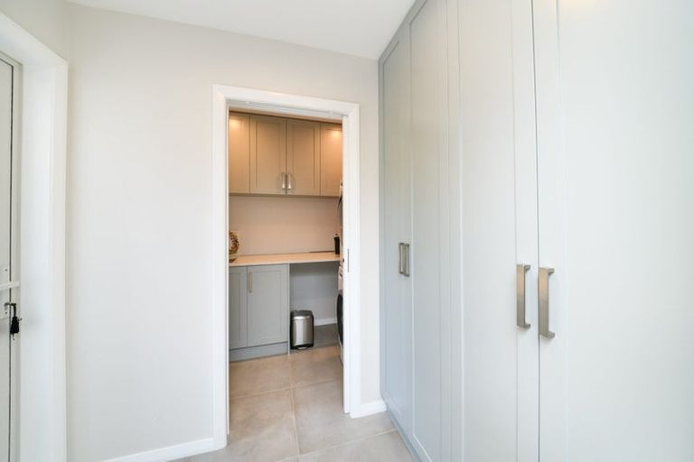 Photo of property in 107 Jickell Street, Hokowhitu, Palmerston North, 4410