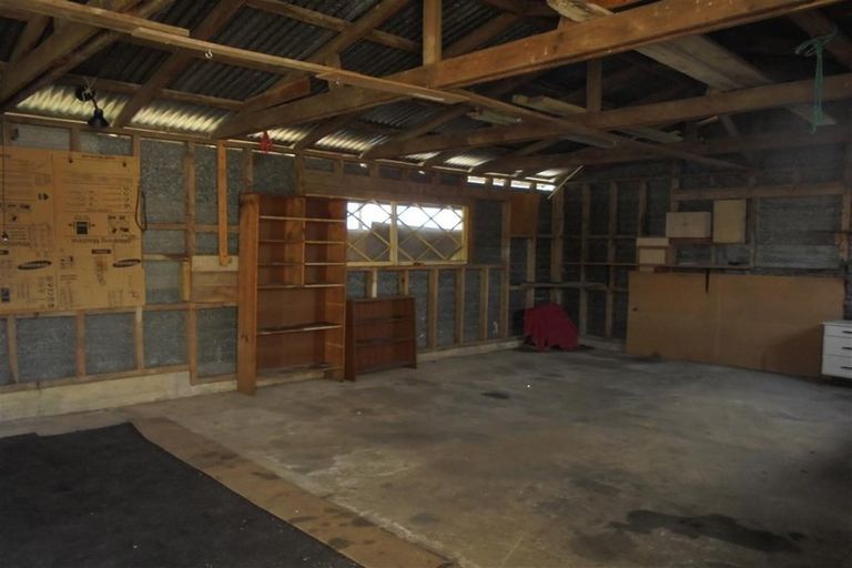 Photo of property in 48 Marsden Road, Stoke, Nelson, 7011