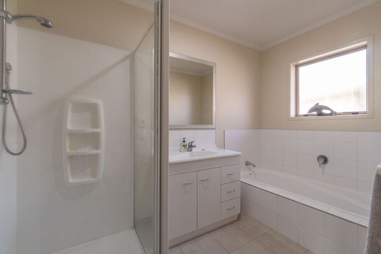 Photo of property in 28 Roto Street, Te Kauwhata, 3710