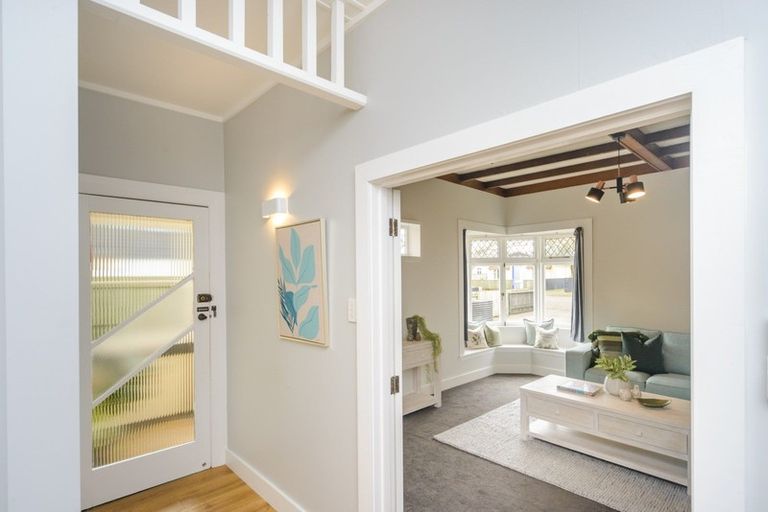 Photo of property in 28a Union Street, Hokowhitu, Palmerston North, 4410