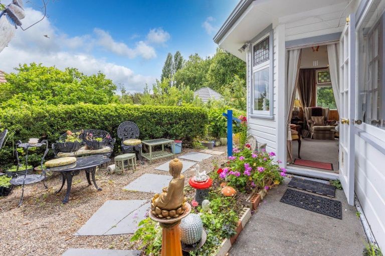 Photo of property in 13 Pope Terrace, Leamington, Cambridge, 3432