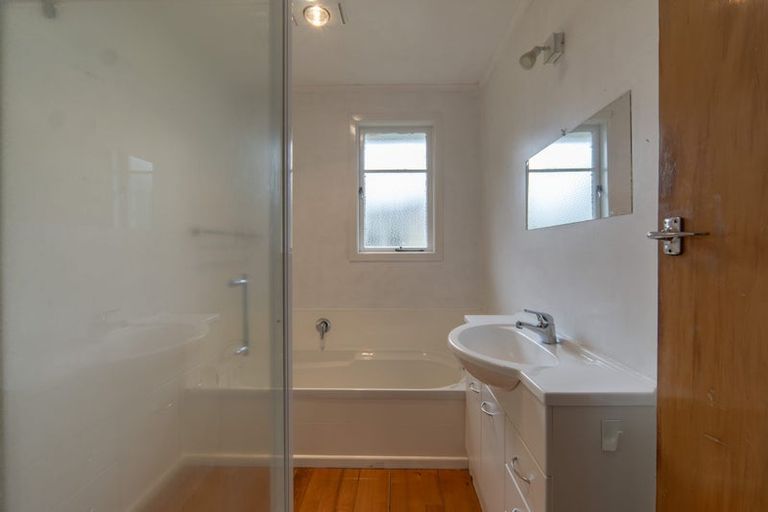 Photo of property in 23 Greta Street, Glenview, Hamilton, 3206