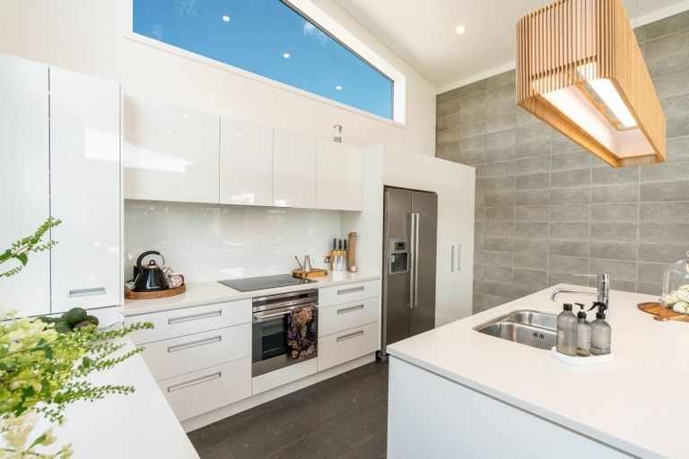 Photo of property in 13 Semaphore Lane, Whitby, Porirua, 5024