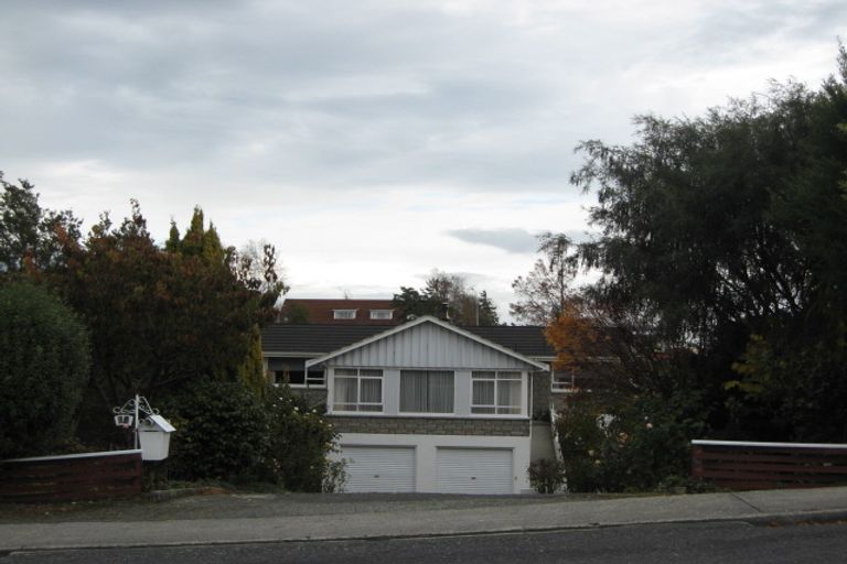 Photo of property in 38 Wilson Road, Balclutha, 9230