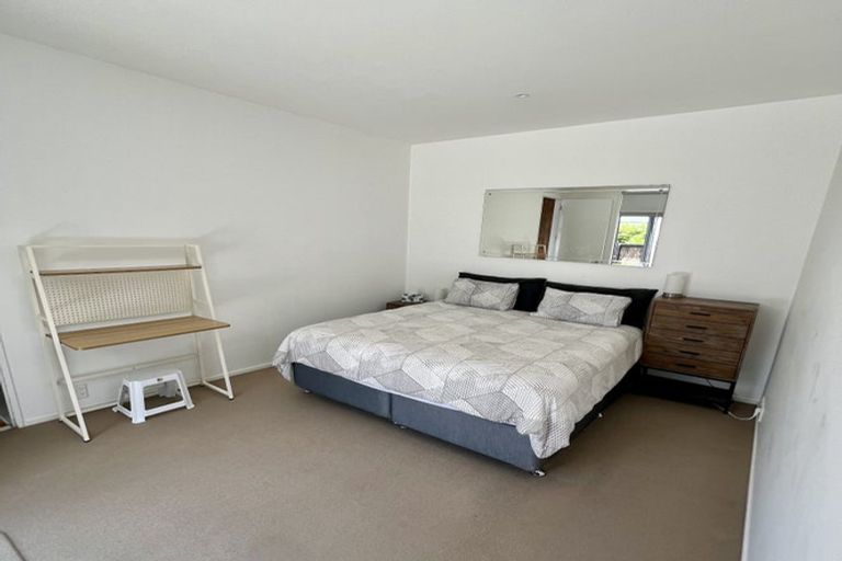 Photo of property in 21/189 Mangatawhiri Road, Omaha, 0986