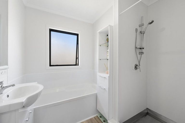 Photo of property in 18b Puia Street, Tauhara, Taupo, 3330