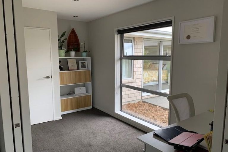 Photo of property in 40 Little Oaks Drive, Yaldhurst, Christchurch, 8042