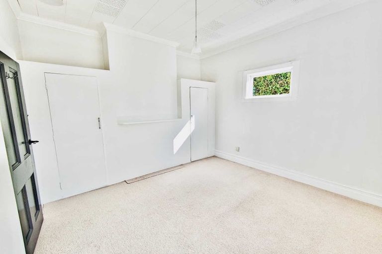 Photo of property in 17 Farley Street, Kaikorai, Dunedin, 9010