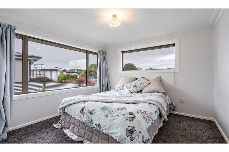 Photo of property in 11 Glenbrae Place, Hargest, Invercargill, 9810