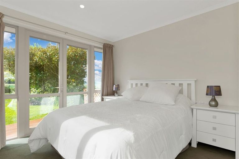 Photo of property in 218 Boundary Road, Swannanoa, Rangiora, 7475