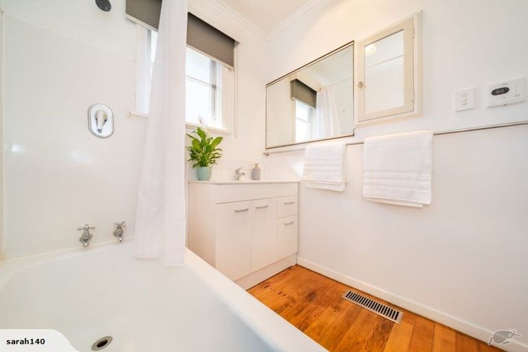 Photo of property in 13 Seddon Street, Wallaceville, Upper Hutt, 5018