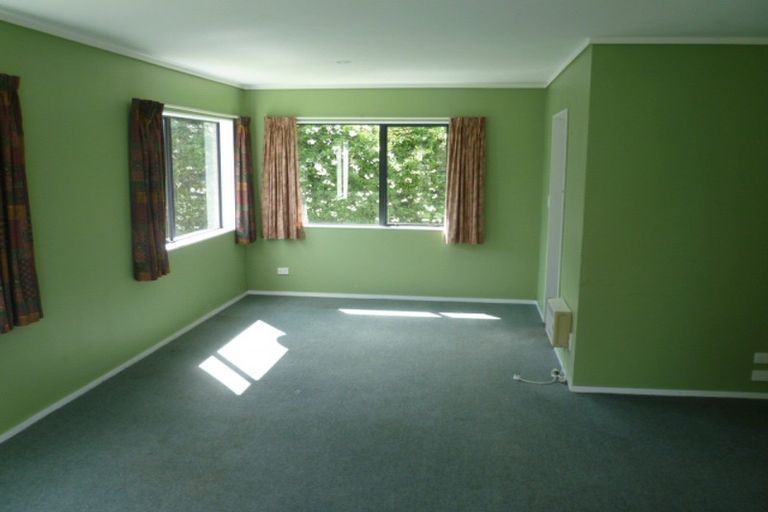 Photo of property in 27a Hardie Street, Hokowhitu, Palmerston North, 4410