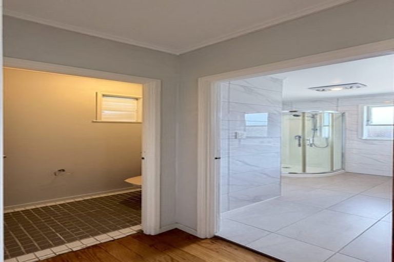 Photo of property in 10 Wordsworth Road, Manurewa, Auckland, 2102