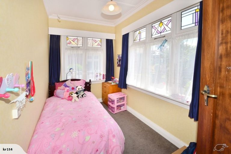 Photo of property in 54 Bayfield Road, Andersons Bay, Dunedin, 9013