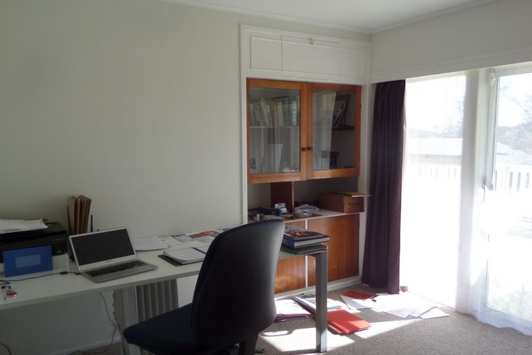 Photo of property in 90 Great South Road, Taupiri, 3721