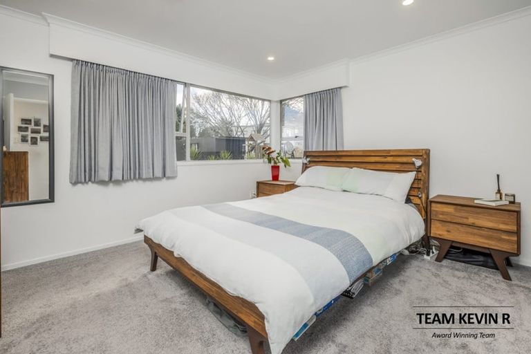 Photo of property in 11 Cadiz Place, Red Hill, Papakura, 2110