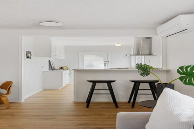 Photo of property in 1/133 Titirangi Road, New Lynn, Auckland, 0600