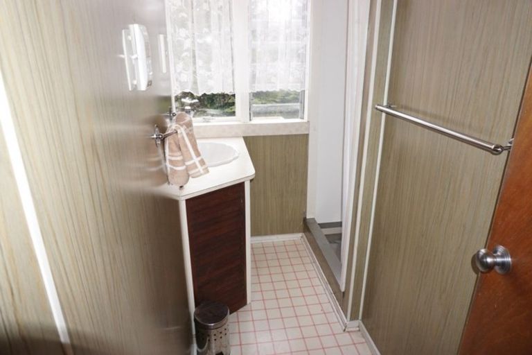 Photo of property in 3a Torquay Terrace, Hanmer Springs, 7334