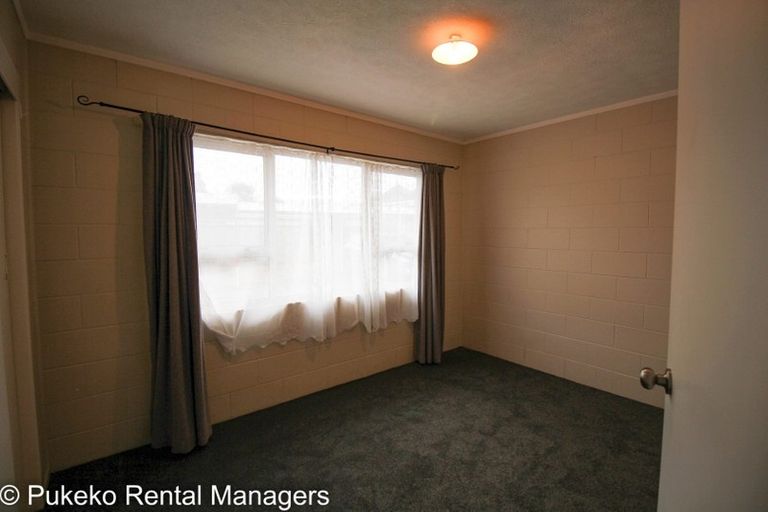 Photo of property in 5/29 South Street, Papakura, 2110