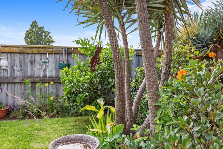 Photo of property in 410a Otumoetai Road, Otumoetai, Tauranga, 3110