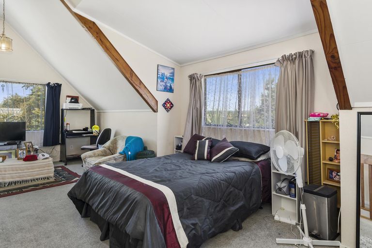 Photo of property in 7 Greenpark Way, Greerton, Tauranga, 3112