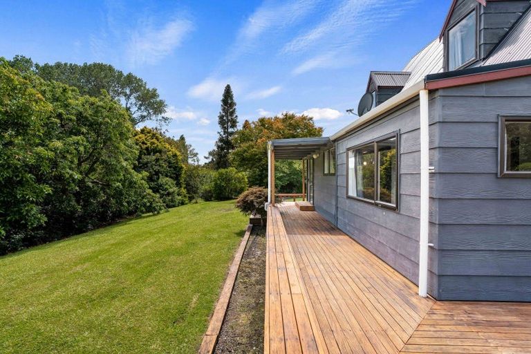 Photo of property in 111 Tobie Place, Whangamata, 3620