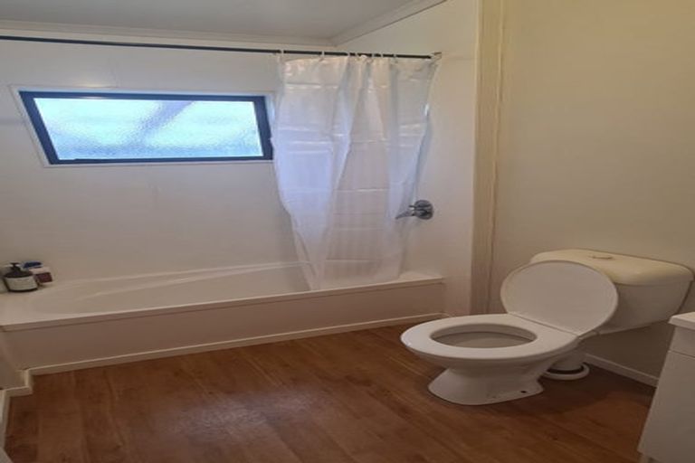 Photo of property in 5 Monument Road, Kaikohe, 0405