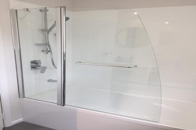 Photo of property in 26a Delhi Crescent, Khandallah, Wellington, 6035