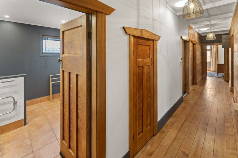 Photo of property in 1/123 Tipahi Street, Nelson South, Nelson, 7010