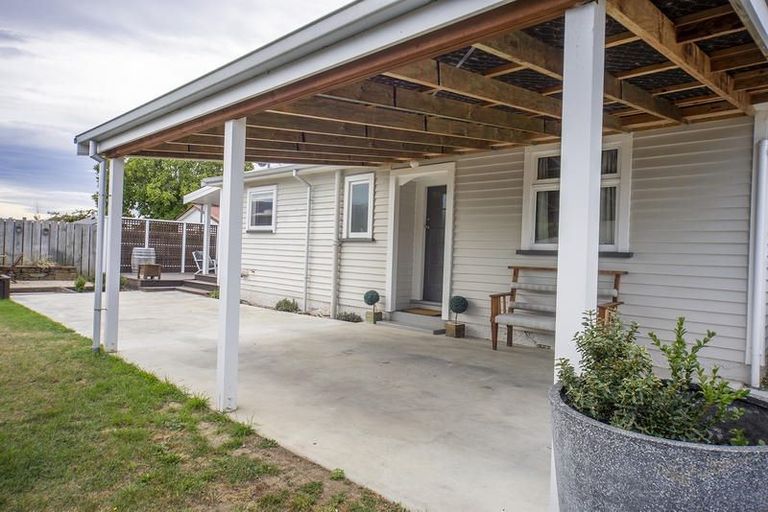 Photo of property in 29 Donegal Street, Cromwell, 9310