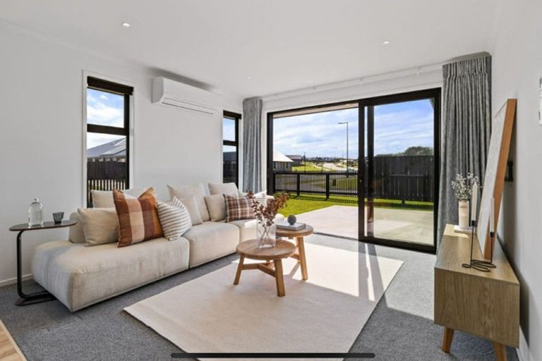 Photo of property in 2 Warren Lane, Morrinsville, 3300