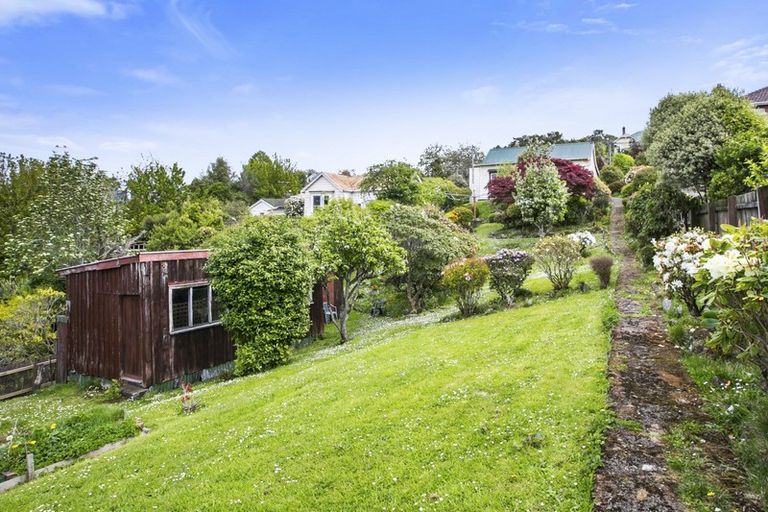Photo of property in 14 Farley Street, Kaikorai, Dunedin, 9010