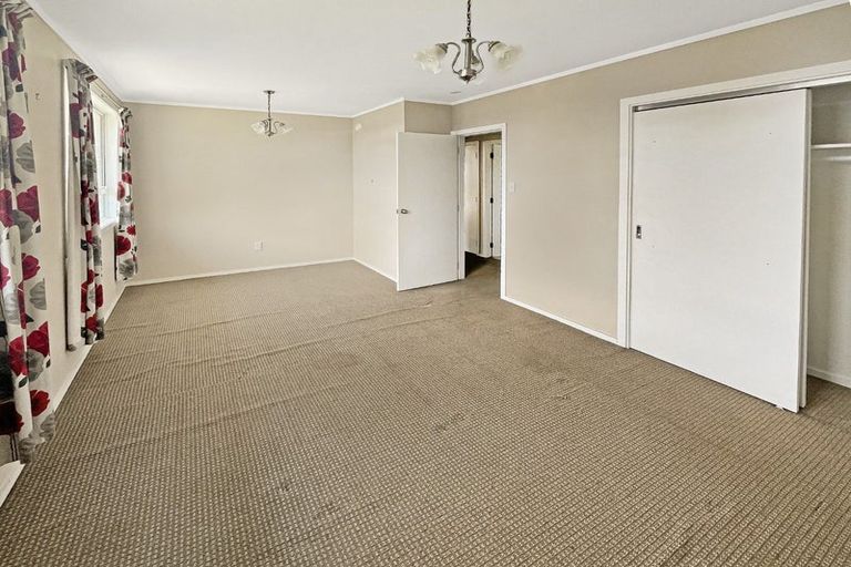Photo of property in 4 Toi Grove, Turangi, 3334
