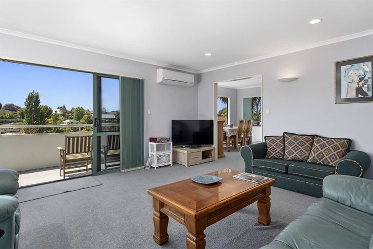 Photo of property in 5 Matawha Way, Brookfield, Tauranga, 3110